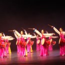 장고재제 이미지