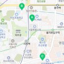 세븐일레븐 세종로점 이미지