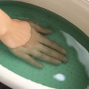 한국안마원 이미지