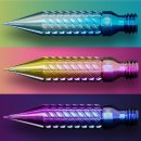 카페캘리 이미지