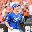 삼성1차(아) 이미지