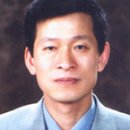 경일의료기
