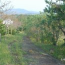 야영장(2) 이미지