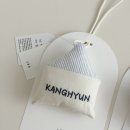 레베베