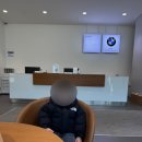 바바리안모터스 BMW 구로서비스센터 이미지
