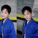 더올라컴퍼니 이미지