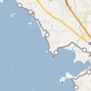춘장대 도보여행길 | 57, 58코스 서천 서해안 바다 풍경 걷기 여행, 갈목해변, 비인해수욕장, 마랑포구, 홍원항, 춘장대해변 등