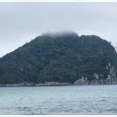 송정역 4번출구 이미지