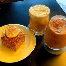 이른아침커피공장 이미지