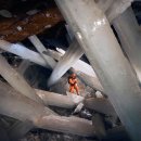 수정-109 이미지