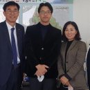 극동엔지니어링