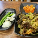 연정 순대국 이미지