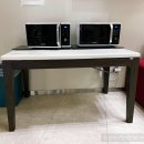 메이힐스사우나찜질방 이미지