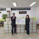 동암교회 이미지