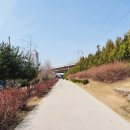 연남동주민센터 개방화장실 이미지