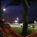 후정해수욕장 이미지