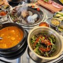 빽돈평택고덕점 이미지