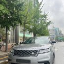 빈티지탄