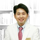 창해한의원 이미지