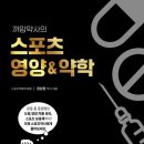 동인약국 이미지