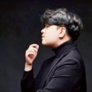 조원진농장 이미지