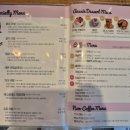 마이리틀호주 이미지