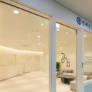 서울역연세공감의원 이미지