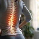 굿모닝한방병원 이미지