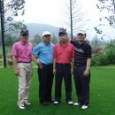 삼천 골프연습장 이미지