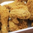 맛있는치킨 - 아산시 문화로 355 | 맛있는치킨