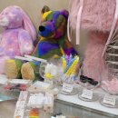 원바이트미 이미지