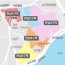 민산기획