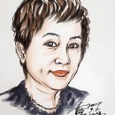 춤으로 여는 세상 이미지