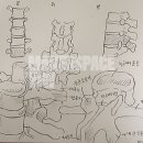동광로1길 99 (1) 이미지