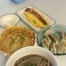 청광식품 | 메밀소바만들기 : 모밀·메밀면·생면 활용해 즐기는 저녁추천 메뉴