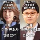 둔재가 천재를 흔드는데 땍도없다. 이미지