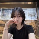 워터스톤주