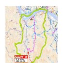 지방도333호 이미지