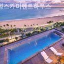 송정스카이 펜트하우스 네이버블로그
