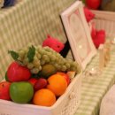 춘천베어스관광호텔 이미지