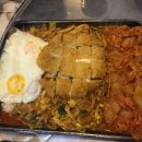 포천삽불고기 이미지