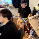 최스튜디오