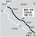 서진주(통영)