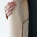 올어웨이크 이미지