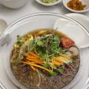 세븐플로어카페 이미지
