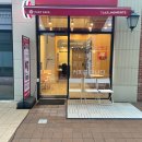 패스트카페동탄2서영아너시티