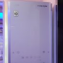 SHOW 무인텔 이미지