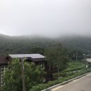 봉천관