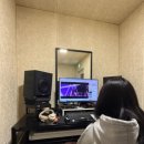 더킴스음악학원 이미지