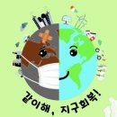 시안침선평생교육원